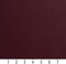 Ruby Red - Red & Burgundy Leather Grain,Plain & Solid Upholstery Fabric 54 Inches"